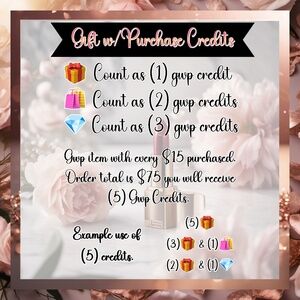 🎀 $- Prescriptives